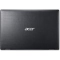 Acer Spin 1 (SP111-33-C590), černá_687258630