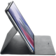 Cellularline pouzdro se stojánkem Folio pro Samsung Galaxy Tab A9 (2024), černá_1713110174