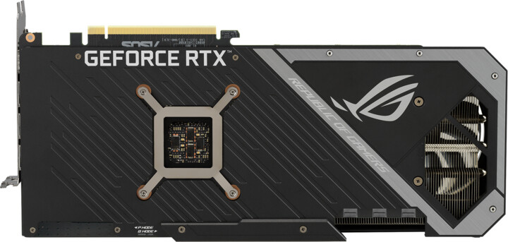 ASUS GeForce ROG-STRIX-RTX3070Ti-O8G-GAMING-LHR, 8GB GDDR6X_1496934805