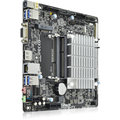 ASRock N3150TM-ITX - Intel N3150_1988608712