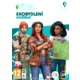 The Sims 4: Ekobydlení (PC)