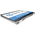 HP EliteBook x360 1020 G2, stříbrná_191697499