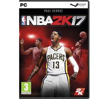 NBA 2K17 (PC)_942942465