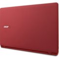 Acer Aspire ES17 (ES1-732-C02L), červená_1350713106