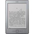 Amazon Kindle 4, SPONZOROVANÁ VERZE_1708861904