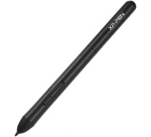XPPen P01 pasivní pero
