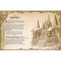 Kniha World of Warcraft: Exploring Azeroth - Eastern Kingdoms_880970106