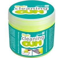Clean IT Magic Cleaning Gum_479604071