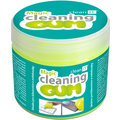 Clean IT Magic Cleaning Gum_479604071