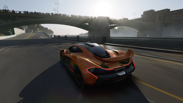 Forza Motorsport 5 GOTY (Xbox ONE)_361447483