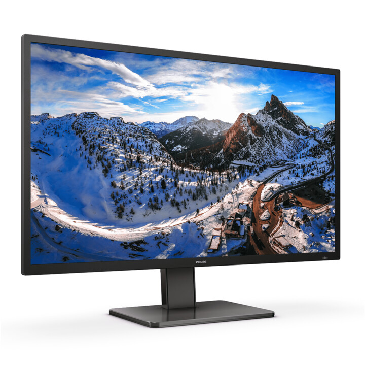 Philips 439P1 - LED monitor 43&quot;_755473716