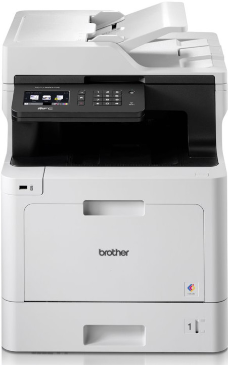 Brother MFC-L8690CDW_707869500