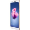 Huawei P smart, 3GB/32GB, zlatá_2064825097
