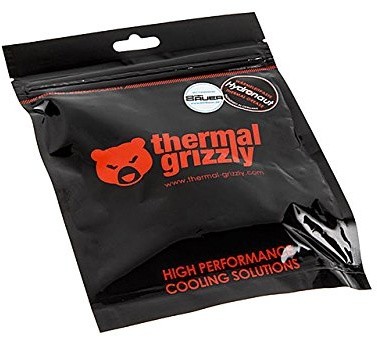 Thermal Grizzly Hydronaut (3,9g/1,5ml)_1635964668