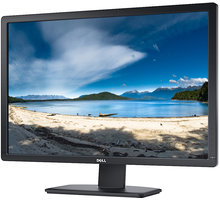 Dell UltraSharp U3014 - LED monitor 30&quot;_930498985