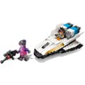 LEGO® Overwatch 75970 Tracer vs. Widowmaker_805111331