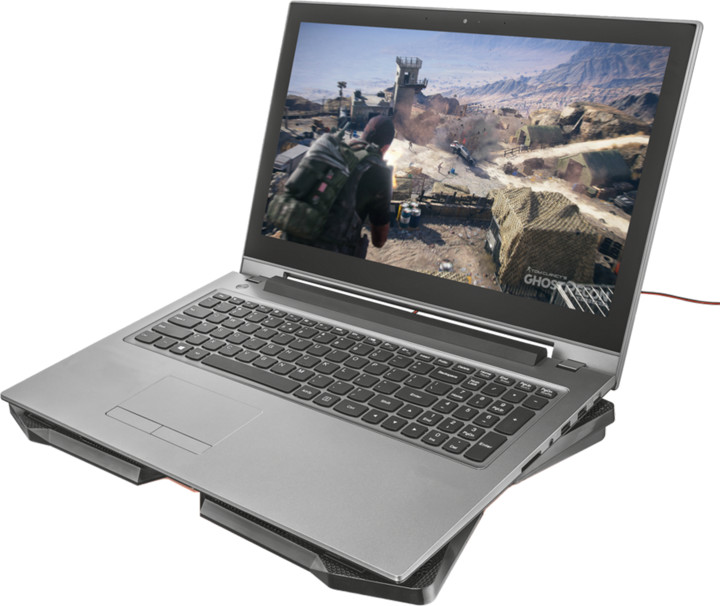 Trust GXT 278 Notebook Cooling Stand_1712556048