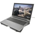 Trust GXT 278 Notebook Cooling Stand