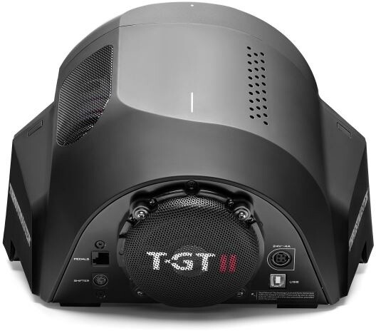 Thrustmaster T-GT II Servo Base_125274763