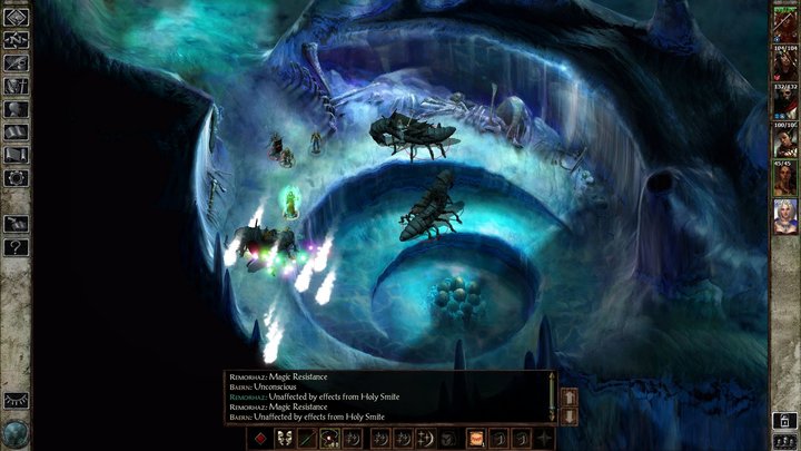 Icewind Dale - Enhanced Edition (PC)_1121417183