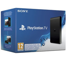 PlayStation TV_1723798439