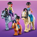 Výhodný balíček LEGO® Friends® Core - 3v1_2039351651