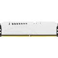 Kingston Fury Beast White 32GB DDR5 5600 CL36, AMD EXPO_1833702594