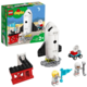 LEGO® DUPLO® Town 10944 Mise raketoplánu Kup Stavebnici LEGO® a zapoj se do soutěže LEGO MASTERS o hodnotné ceny