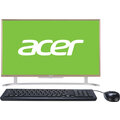 Acer Aspire C 24 (AC24-760), zlatá