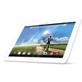 Acer Iconia Tab A3-A20, 10,1&quot; - 16GB, bílá_1069167942