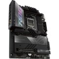 ASUS ROG CROSSHAIR X670E HERO - AMD X670_853730339
