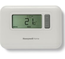 Honeywell programovatelný termostat T3, 7denní program_1242354198