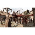 Assassin&#39;s Creed: Brotherhood (Xbox 360)_766438201