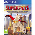 DC League of Super-Pets: The Adventures of Krypto and Ace (PS4)_1601380313