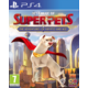 DC League of Super-Pets: The Adventures of Krypto and Ace (PS4)_1601380313