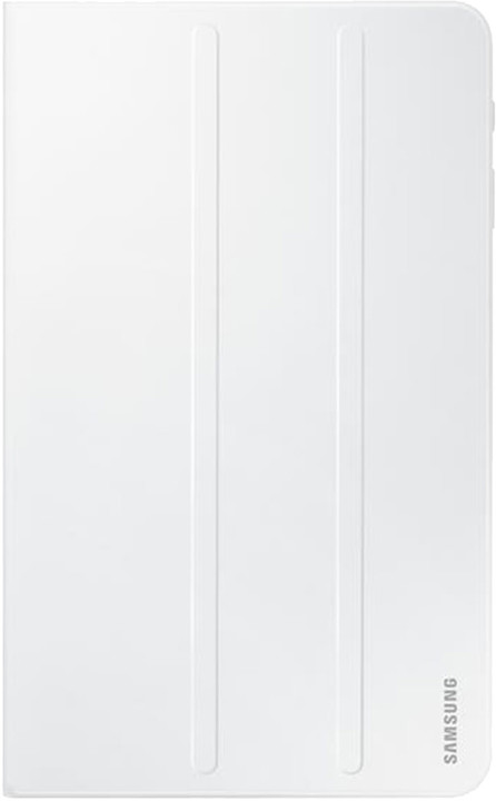 Samsung EF-BT580P polohovací pro Galaxy Tab A, bílá_782909914