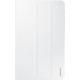 Samsung EF-BT580P polohovací pro Galaxy Tab A, bílá