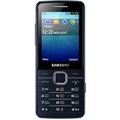 Samsung S5611, černá_487289525