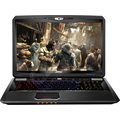 MSI GT70 0ND-231CZ, černá_33309124