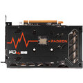 Sapphire AMD Radeon™ PULSE RX 6500 XT, 4GB GDDR6_510583869