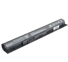 AVACOM baterie pro notebook HP 440 G2, 450 G2, Li-Ion, 14.4V, 2200mAh - Rozbalené zboží