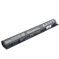AVACOM baterie pro notebook HP 440 G2, 450 G2, Li-Ion, 14.4V, 2200mAh_1536950474