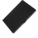 FIXED pouzdro Topic Tab se stojánkem pro Xiaomi Redmi Pad, černá_1296913023