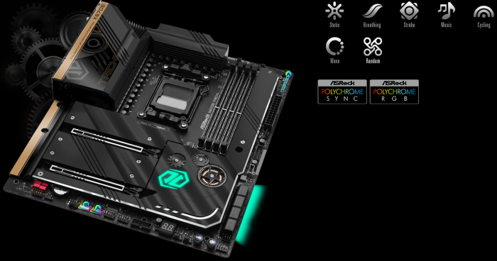 Omlouváme se, popis obrázku chybí.