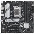 ASUS PRIME B760M-A D4 (DDR4) - Intel B760_181697047