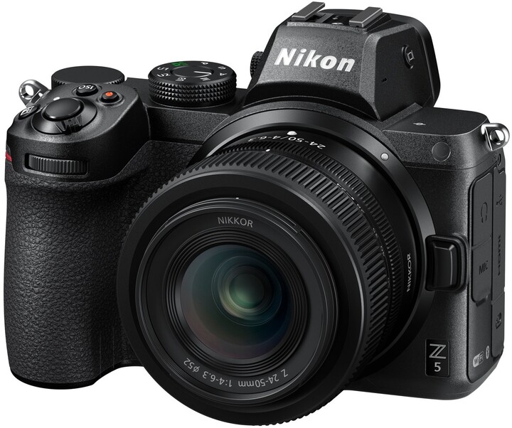 Nikon Z 5 + 24-50mm f/4.0-6.3_1454073864