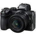 Nikon Z 5 + 24-50mm f/4.0-6.3_1454073864