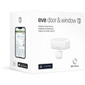 Eve Door &amp; Window (Matter - compatible Apple, Google &amp; SmartThings)_711782863