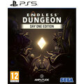 Endless Dungeon - Day One Edition (PS5)_1624609246