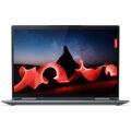 Lenovo ThinkPad X1 Yoga Gen 8, šedá_242849688